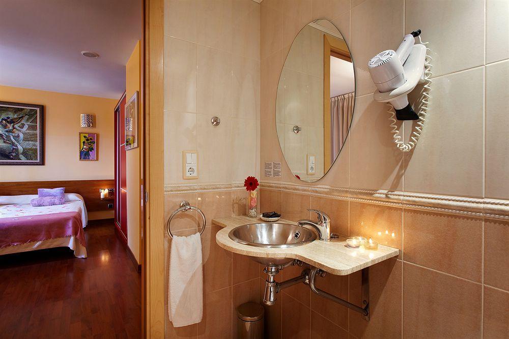 Hotel Plaza